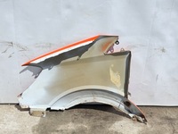 фото thumb №6, Sprinter w906 kompletny перед капот крила бампер лампа