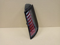 фото thumb №1, Лампа правая задняя правый задняя led volvo ex30 ex-30 23-