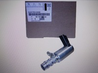 фото thumb №12, Gates kp55569xs-2 насос водяная + набор ремень rozrz