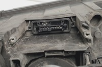 фото thumb №8, Лампа права перед ксенон renault espace iv europa