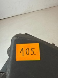 фото thumb №8, Корпус фильтра воздуха opel astra iv j lift