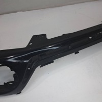 фото thumb №8, Toyota corolla e210 e21 накладка решітка радіатора решітка радіатора верхній радіатора 53114-02580