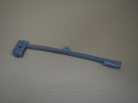 фото thumb №1, Направляющая стекло дверь левый перед mitsubishi outlander iii lift