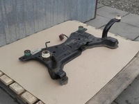 фото thumb №5, Ford kuga mk1 lift підрамник підрамник підрамник перед