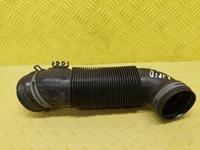 фото thumb №2, Skoda rapid ii 1.6 tdi труба повітрозабірник повітря 6c0129684