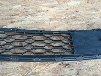 фото thumb №8, Решётка бампера перед 622547230r renault twingo ii