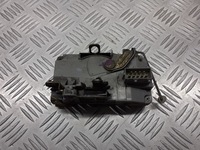 фото thumb №1, Замок дверь правый перед peugeot 206 9pin