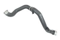 фото thumb №1, Ford kuga escape wąż труба шланг интеркулер 1.5 lx61-6c646-ed