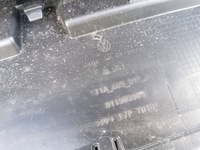 фото thumb №15, Vw id4 id.4 11a gtx бампер перед передний 11a807221