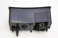 фото thumb №3, Пепельница бардачок alfa romeo gt ls375415