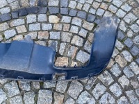 фото thumb №15, Mercedes 156 gla спойлер диффузор накладка задняя 1568850925 оригинал