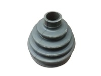 фото thumb №1, Захист шарнір піввісь привідний bt-170