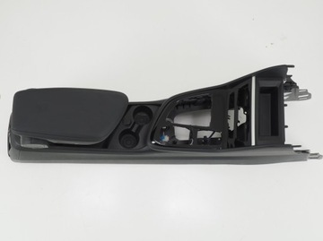 фото thumb №10, Туннель средний подлокотник bmw f45 f46 egat