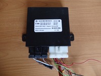 фото thumb №1, Модуль mercedes sprinter 906 a9069005501