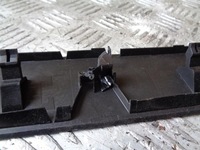 фото thumb №7, Декоры накладки декоративные панели приборная панель vw passat b6