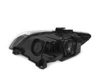 фото thumb №9, Лампа передня do audi q7 4l 2006-2010 4l0941030a права