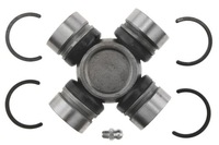 фото thumb №8, Хрестовина вала 26.5x48x71 kia sorento 02-06, sportage 98-03, pregio k2700 k30