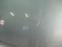 фото thumb №8, Капот opel astra g z374