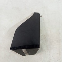 фото thumb №7, Ford escape mk4 20- заглушка крышки левая правая usa