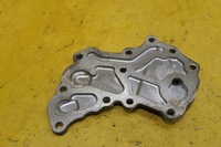 фото thumb №4, Захист циліндра 079103704e audi r8 4.2 fsi byh