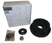 фото thumb №1, Подушка амортизатора renault trafic ii 7701209577