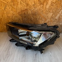 фото thumb №10, Лампа левая правая лампы передние комплект vw volkswagen t-roc 2ga 2019 rok