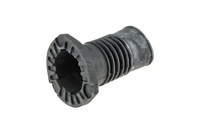 фото thumb №8, Захист амортизатора lexus is200 300 gxe10 jce10 99-05 перед