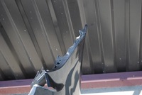 фото thumb №10, Бампер перед porsche panamera gts 971807221q