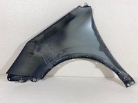 фото thumb №6, Kia sportage iv 4 крыло правый перед передний