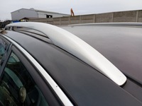 фото thumb №1, Audi a4 b7 04-08 рейлинг рейлинги крышные