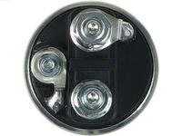 фото thumb №3, Автоматическая коробка передач выключатель электромагнитный стартер