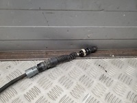 фото thumb №7, Chevrolet camaro 23325194 переключатели