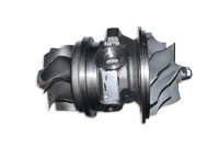 Купить Garrett картридж турбины gtx3071r, фото thumb