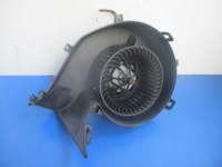 фото thumb №1, Opel vectra c lift воздуходувка воздуха valeo 985852t резистор