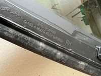 фото thumb №6, Kia ceed 3 iii hb 18- скло кузовна праві зад 87820-j7100