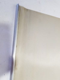 фото thumb №5, Шторка захист панорами mercedes w212 2121720080