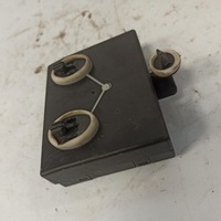 фото thumb №10, Audi a4 b8 модуль блок керування двері 8k0959793