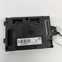 фото thumb №6, Dacia sandero 2017 блок керування / модуль комфорту