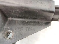 фото thumb №6, Подъемник стекло задних правых дверь vw vento 1h2 1h4839402 1.9l дизель