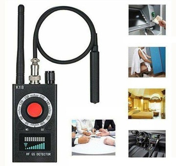 ДЕТЕКТОР, ДЕТЕКТОР ПРОВОДОВ, глушилка GPS, GSM