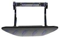 фото thumb №9, Заглушка розпилювача bmw 5 f10 f11 f18 2010- права + заглушка nty