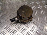 фото thumb №1, Насос вакуум renault scenic ii 1.5 dci 8200399569