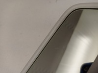 фото thumb №4, Зеркало vw sharan alhambra заднего вида датчик 7n0857511f