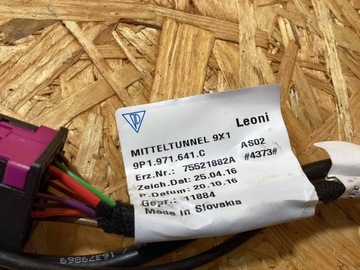 фото thumb №8, Porsche 718 cayman 982 boxter 911 991 бардачок зарядное устройство 9p1858186