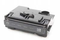 фото thumb №1, Переключатель воздуховод сенсорный audi a8 d5 4n