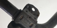 фото thumb №8, Тяга стабилизатора перед jeep wrangler jl 2.0 t гибрид hybrid 68413960ab