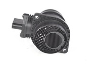 фото thumb №10, Bosch витратомір audi a3 8l a4 b6 1.9 tdi 100k