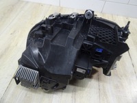 фото thumb №9, Bmw 2 m2 g42 lift права лампа перед full led 8083636-07