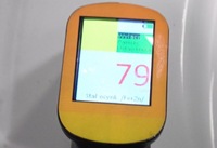 фото thumb №12, 4l0810075 блок двигателя a кузовной левый audi q7 4l