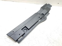 фото thumb №1, Захист багажника права зад bmw 3 e91